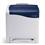 Xerox Phaser 6500/N Color Laser Printer - Optional Two-sided output